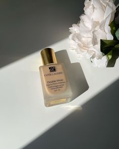 Este Lauder Double Wear, Este Lauder, Estée Lauder Double Wear, Live Indoor Plants, Summer Glow, Estée Lauder, Makeup Eyeliner