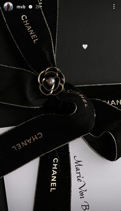 Chanel Accessories, Iphone Background, Phone Wallpaper, Design Inspiration