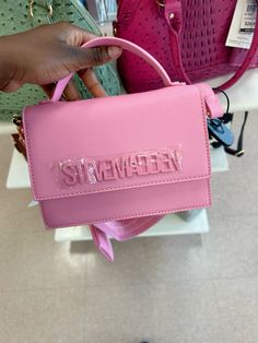 Steve Madden Bags Handbags, Steve Madden Bags, Cute Nikes