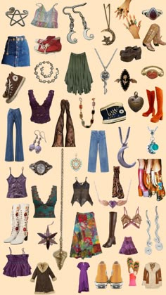 Concert Outfit Ideas Shein, Stevie Nicks Concert Outfit Ideas, Stevie Nicks Concert Outfit, Shuffles Room, Stevie Nicks 70s, Outfit Ideas Shein, Stevie Nicks Concert, Stevie Nicks Style, Concert Outfit Ideas