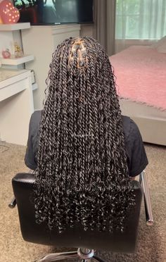 Protective Hairstyles For Vacation, Black Hair Updo Hairstyles, Big Box Braids Hairstyles, Black Ponytail Hairstyles, Braid Hairstyle, Box Braids Hairstyles For Black Women, Braids Hairstyles Pictures, Braided Hairstyles For Teens, Quick Braided Hairstyles