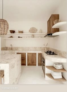 an image of a kitchen that is on instagram