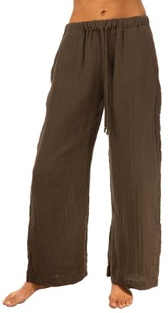 Introducing our cotton Pants. This Pants is designed for those who appreciate a perfect blend of sophistication style pants making it a standout choice for any formal event or informal. Our soft and breezy cotton pants is super-versatile and extra comfy. you'll wear over and over, to the music festival, your dinner date, and everywhere in between. With pull-on styling, these wide-leg wonders are super soft to give you ultimate comfort. One Size Fits 2-14  Cotton Machine washable Made in Thailand Two layers of Salou made from Cotton. The texture is smooth, soft, gentle, breathable, Cotton fabric that is finely-woven soft has excellent air circulation, well  water absorbent, rapidly dried Spring Wide Leg Cotton Dress Pants, Spring Cotton Wide Leg Dress Pants, Spring Wide-leg Cotton Dress Pants, Spring Cotton Wide-leg Dress Pants, Loose Fit Cotton Dress Trousers, Cotton Wide-leg Dress Pants, Cotton Ankle-length Dress Pants For Summer, Summer Cotton Straight Dress Pants, Relaxed Fit Cotton Wide-leg Dress Pants