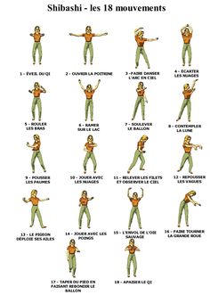 Tai Chi Movements, Chi Gong, Yoga Relaxation, Qigong Exercises, Tai Chi Exercise, Tai Chi Qigong, Chi Kung, Tai Chi Chuan, Easy Yoga Workouts