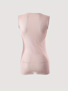 Composition:95% Polyester,5% ElastaneMaterial:PolyesterLength:Long lengthBelt:NoSleeve Length:SleevelessChest Pad:NoDetails:SheerPatterned:AlphabetsSheer:Semi-SheerPlacket Type:PulloversContour:HSeasons:AllCare Instructions:Machine wash, do not dry cleanStyle:SexyFit Type:RegularFabric Elasticity:Mid ElasticityPrinting Type:Positioning PrintingWeaving Method:Knit FabricItem ID:KP08012 There maybe 1-2 cm deviation in different sizes, locations and stretch of fabrics. Size chart is for reference only, there may be a little difference with what you get. There are 3 kinds of elasticity: High Elasticity (two-sided stretched), Medium Elasticity (one-sided stretched) and Nonelastic (can not stretched ). Color may be lighter or darker due to the different PC display. Wash it by hand in 30-degree w Top For Summer, Beauty Expert, Casual Top, Chest Pad, Skin Color, Letter Print, Letter Prints, Mesh Top, Types Of Printing