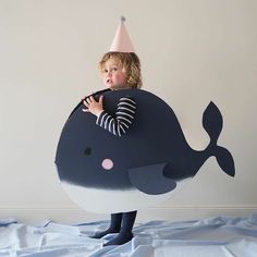 Kids Dress Up, Baby Costumes, Diy Halloween Costumes, Diy Costumes, Halloween Costumes For Kids, Baby Halloween, Diy Halloween, Halloween Kids