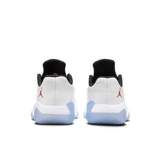 Air Jordan 11 CMFT Low 'White Varsity Red Black' DN4180-162 Air Jordan 11 Cmft, Jordan 11 Cmft Low, Limited Edition Sneakers, Air Jordan 11, Jordan 11, Sport Sneakers, Air Jordan, Air Jordans, Jordan