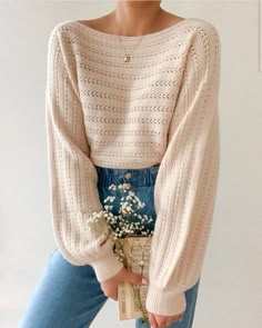 pinterest: camilleelyse ♡ Apple Picking Outfit, Chique Outfit, Skandinavian Fashion, Mode Inspiration, Looks Style, Looks Vintage, Outfit Casual, Outfits Casuales