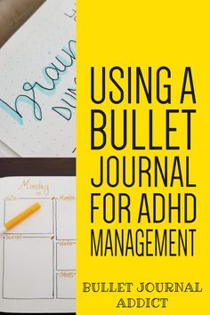 Weekly Reset, Bullet Journal Index, December Bullet Journal, Bullet Journal Monthly Spread, Bullet Journal Key, Habit Tracker Bullet Journal, Bullet Journal Weekly Spread, Journal Spreads, Bullet Journal Spread