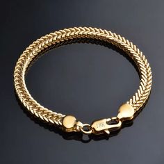 Color Bracelets, Cheap Bracelets, Gold Snake Chain, Female Jewelry, Men Bracelet, Snake Chain Bracelets, Chain Bracelets, Men Jewelry