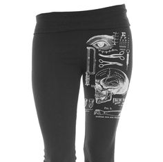 Our Hangover Pants are made from 90% Cotton and 10% Spandex. They are super comfy an stretchy! They are great for lazy Sloth days. Rocker Tee, Medical Malpractice, Lounge Pants Womens, Stretch Pants, Dream Clothes, Lounge Pants, Grunge Outfits, Aesthetic Clothes, Fashion Inspo Outfits