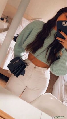 Victoria Secrets, Outfit Style, Casual Style Outfits, Winter Looks, Look Cool