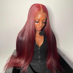 Style Manifestation, 2024 Hairstyles, Birthday Hair, 2nd Year, Hair Laid, Lace Hair