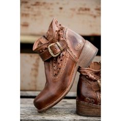 Heather BedStu Boots Bedstu Boots Outfits, Bedstu Boots, Ankle Cowgirl Boots, Cowgirls Boots, Bed Stu Boots, Stacy London, Ankle Cowboy Boots, Nature Fashion, Boho Boots