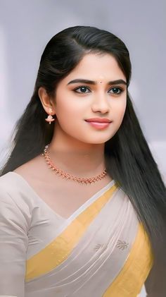 Malavika Manoj, Kane Wwf, Fruit Video, Bala Krishna, Beautiful Eyes Images, Bride Photos Poses, Actress Hairstyles, Lord Balaji, Beautiful Angels