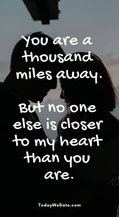 Love Quotes For Boyfriend Romantic, Quotes Distance, Long Distance Love Quotes, Distance Relationship Quotes, Love Message For Him, Love Quotes For Boyfriend, Love Quotes For Her, Super Quotes