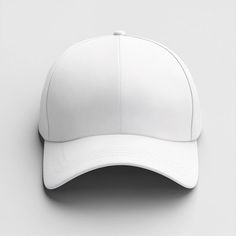 Cheap White Snapback Baseball Cap, Casual Adjustable Blank Hat, Adjustable Casual Blank Hats, Casual Adjustable Plain Hat, Casual Blank Hats With Curved Brim, Casual Adjustable Blank Baseball Cap, Casual Solid Color Trucker Hat For Sports Events, Casual Trucker Hat Baseball Cap, Casual Blank Trucker Hat