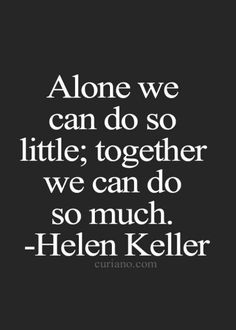 Together we can do SO MUCH! Please consider contributing to our IndieGoGo Campaign to improve peoples' happiness worldwide. It involves as little as 1 dollar, and you'll be helping us change lives and help people with depression. Click the pin to see what it's all about :) Quotes About Volunteering, Volunteer Inspiration, Race Quotes, Volunteer Quotes, Game Day Quotes, Quotes About Life, Quotes Life