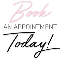 Book Your Appointment Quotes, Nail Tech Quotes, Tech Quotes, Hairstylist Quotes, Esthetician Marketing, Lash Quotes, Salon Quotes, Nail Quotes, Hairstyles Curls