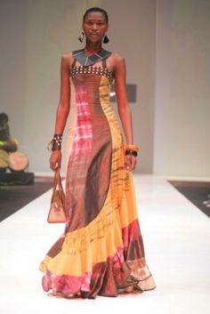 SunGoddess African Chic, Sun Goddess, Ghanaian Fashion, African Models, African Inspired Fashion, Africa Fashion, African Wear, African Beauty, African Design