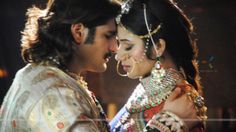 rajat jalal - Google Search Joda Akbar, Ram Kapoor, Sakshi Tanwar, Rajat Tokas, Paridhi Sharma, Ekta Kapoor, Jodha Akbar, Genelia D'souza, Ancient Warfare