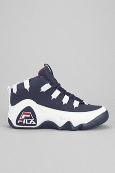 FILA 95 Sneaker Quote Sneaker Quotes, Wrong Time, Fresh Kicks, Hot Shoes, 404 Error, Shoe Game