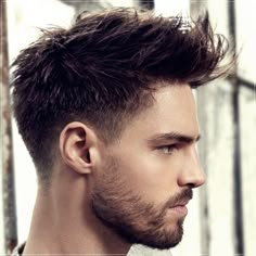 Hair Shapes, Low Fade Haircut, Men's Haircuts, Mens Hair, Mens Haircuts Fade, Corte De Cabelo Masculino