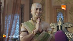 Tenali Rama, Princess Zelda, Zelda, Zelda Characters, Drawings, Fictional Characters