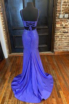 mermaid prom dress
prom 2022
prom dresses 2022
prom gown
party dress
party gown
evening dress
evening gown
formal gown
long formal dress
purple prom dress
sparkly prom dress
dance dress Mermaid Purple, Prom 2022, Prom Inspo, Mermaid Prom Dress, Purple Beaded, Long Sleeve Prom, Lace Beach Wedding Dress, Prom Dresses Two Piece, Two Piece Homecoming Dress