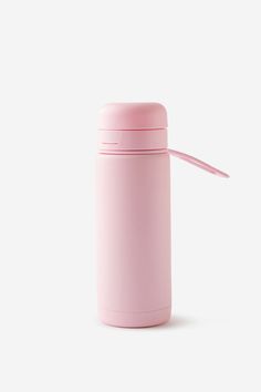 GRAB AND GO DRINK BOTTLE 500mL Activewear Accessories, Slay Fits, Casual Denim Skirt, Halter Shirt, Long Sleeve And Shorts, Drink Bottle, Waterproof Jewelry, Leather Denim, Steel Bottle