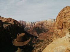 The Lone Ranger, Fallout New Vegas, Zion National Park, Indiana Jones, Old West