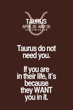 the taurus zodiac sign and its meaning