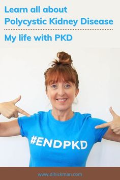 My personal journey with Polycystic kidney disease. PKD is the 4th leading cause of kidney failure, and the most common life threatening gentic disease. Life with PKD means that 50% by age 50 experience kidney failure. Raising awareness this PKD day. How To Start Exercising, Vegan Keto Diet, Polycystic Kidneys, Genetic Diseases, Age 50, Personal Journey