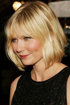 Colorful Bob, Bob Ideas, Haircuts For Fine Hair, Short Bob Hairstyles, Bob Hairstyle, Short Bob, Hairstyles Haircuts