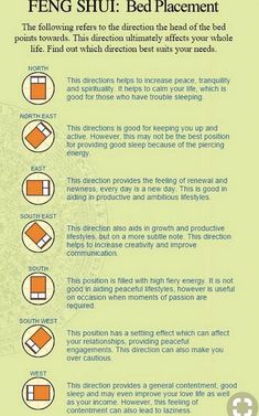 an info sheet describing the different types of bedding and how they are used to protect them