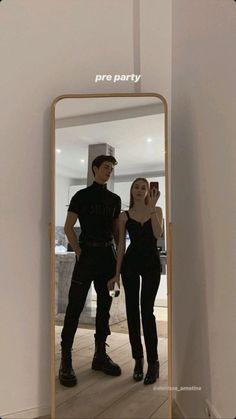 Outfits Quotes, Techno Outfit, Couple Fits, Street Style Outfits Men, Mens Outfit Inspiration, Matching Couple Outfits, Mens Fashion Streetwear, Stylish Mens Outfits, Photography Poses For Men