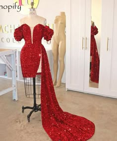 sparky prom dresses, sweetheart neck prom dresses, sashes Sparkly Birthday Party, Cheap Hoco Dresses, Burgundy Prom Dress Long, Cheap Wedding Dress Boho, Cheap Lace Wedding Dresses, Pageant Evening Gowns, Prom Dresses Burgundy, Sparkle Prom Dress, Sparkly Prom Dress