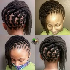 Dreadlock Styles Women, Dread Lock Styles, Short Dreadlock Styles For Women, Dred Locks Hair Styles For Women, Locks Styles For Women Dread, Updo Dread Styles For Women, Lock Styles For Women Dreadlocks, Short Dreadlock Styles For Women Black, Dread Updos For Black Women