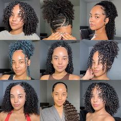 #curls #curlyhair #curlygirl #hairstyle #hairinspo #flowers #hair #explorepage #pinterest #clawclip #naturalhair #easyhairstyles #curlyhairstyles #inspiration #explore Curls Hairstyles, Hair Things, Curly Girl, Natural Curls, Curled Hairstyles, Hair Styling, Hair Goals, Hair Inspo