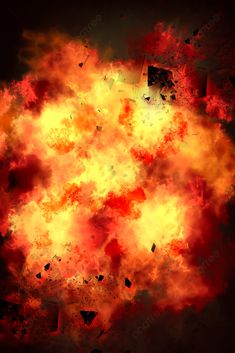 Explosion Flame Burning Game Background, Explosion, Flame, Burning Background Image for Free Download Bonalu Festival Images Background, Circus Background, Broken Screen Wallpaper, Fire Image, Fire Photography, Love Background Images, Background Images Wallpapers, Iphone Background Images