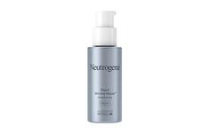 Neutrogena Rapid Wrinkle Repair, Best Retinol Cream, Best Retinol, Gel Face Moisturizer, Super Dry Skin, Thick Moisturizer, Hydrating Face Mask