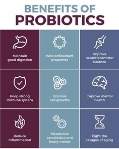 Digestive Health Recipes, Benefits Of Probiotics, Prebiotic Foods, Probiotic Benefits, Best Probiotic, Prebiotics And Probiotics, Probiotics Supplement, Adrenal Fatigue, Beneficial Bacteria