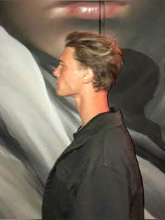 Starboy Hairstyle, 2024 Haircuts For Men, Starboy Haircut, Magnus Lacrontte, Mens Haircuts Thick Hair, Classic Mens Haircut, Boy Haircuts Short, Surfer Hair, Gents Hair Style