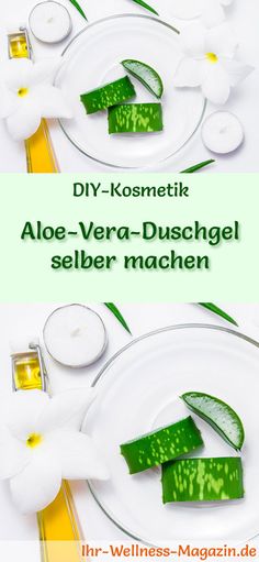 Aloe Vera Recipes, Aloe Vera Skin Care, Brown Spots Removal