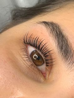 Eye Lash Photography, Eyelash Lift And Tint, Natural Fake Eyelashes, Eyelash Perm Kit, Eyebrow Lift, Perfect Eyelashes, Eyelash Extentions, Eyelash Lift, Brow Lamination