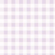 a purple and white checkered wallpaper pattern