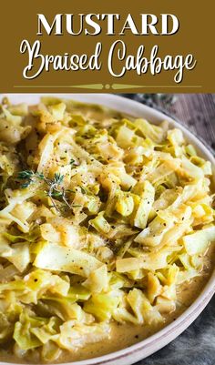 a white plate topped with pasta covered in grated cabbage