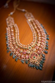 South Indian Wedding Jewelry Sets, South Indian Bridal Jewelry Sets, Indian Jewelry Sets Gold, Gold Indian Bridal Jewelry, South Indian Wedding Jewelry, Bridal Indian Jewelry, Bridal Jewelry Sets Indian, Kundan Haram, Gold Indian Jewelry