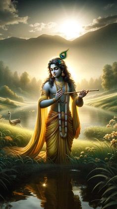 Lord Rama Images, Pictures Of Shiva, Cute Mobile Wallpapers, Lion Images, Lord Krishna Hd Wallpaper, Lord Krishna Wallpapers