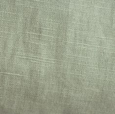 a close up view of the textured fabric